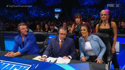 Click to view full size image
==============
dakotasd20220826_00_07_34_00_Still106.jpg dakotasd20220826_00_07_34_00_Still106.jpg