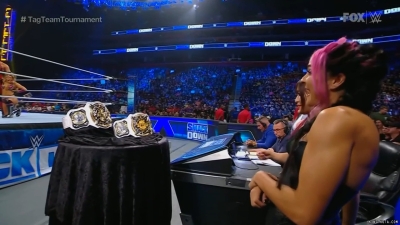 Click to view full size image
==============
dakotasd20220826_00_08_54_00_Still124.jpg dakotasd20220826_00_08_54_00_Still124.jpg