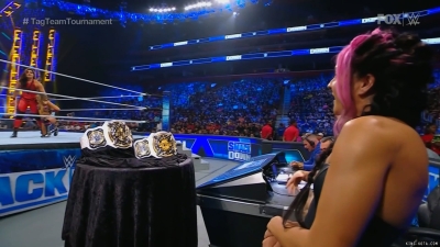 Click to view full size image
==============
dakotasd20220826_00_08_55_00_Still126.jpg dakotasd20220826_00_08_55_00_Still126.jpg