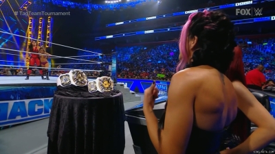 Click to view full size image
==============
dakotasd20220826_00_08_58_00_Still132.jpg dakotasd20220826_00_08_58_00_Still132.jpg