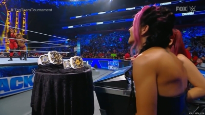 Click to view full size image
==============
dakotasd20220826_00_08_59_15_Still135.jpg dakotasd20220826_00_08_59_15_Still135.jpg