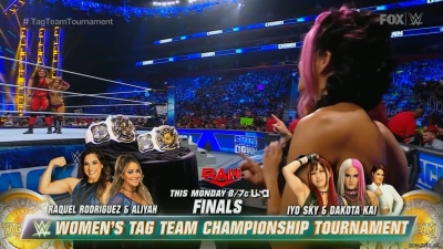 Click to view full size image
==============
dakotasd20220826_00_09_01_15_Still139.jpg dakotasd20220826_00_09_01_15_Still139.jpg