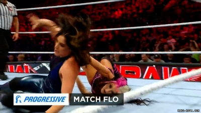 Click to view full size image
==============
dakotasd20220916_00_00_16_00_Still021.jpg dakotasd20220916_00_00_16_00_Still021.jpg