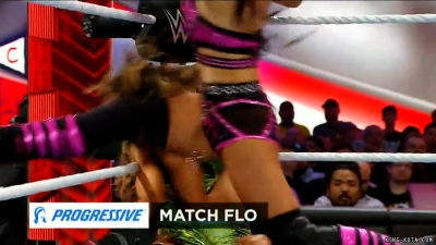 Click to view full size image
==============
dakotasd20220916_00_00_17_00_Still023.jpg dakotasd20220916_00_00_17_00_Still023.jpg