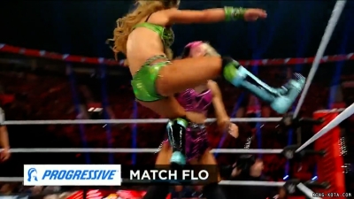 Click to view full size image
==============
dakotasd20220916_00_00_19_00_Still026.jpg dakotasd20220916_00_00_19_00_Still026.jpg