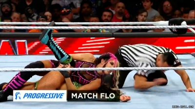 Click to view full size image
==============
dakotasd20220916_00_00_35_15_Still045.jpg dakotasd20220916_00_00_35_15_Still045.jpg