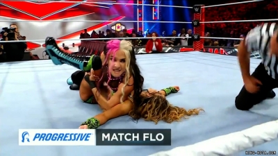 Click to view full size image
==============
dakotasd20220916_00_00_36_15_Still047.jpg dakotasd20220916_00_00_36_15_Still047.jpg