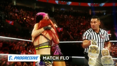 Click to view full size image
==============
dakotasd20220916_00_00_41_00_Still052.jpg dakotasd20220916_00_00_41_00_Still052.jpg