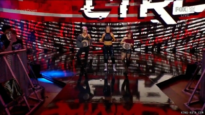 Click to view full size image
==============
dakotasd20220916_00_01_16_00_Still095.jpg dakotasd20220916_00_01_16_00_Still095.jpg