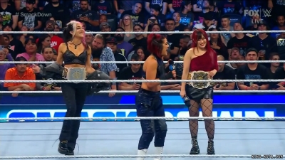 Click to view full size image
==============
dakotasd20220916_00_02_20_15_Still163.jpg dakotasd20220916_00_02_20_15_Still163.jpg