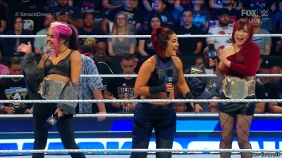 Click to view full size image
==============
dakotasd20220916_00_02_33_15_Still175.jpg dakotasd20220916_00_02_33_15_Still175.jpg