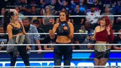 Click to view full size image
==============
dakotasd20220916_00_02_36_00_Still180.jpg dakotasd20220916_00_02_36_00_Still180.jpg