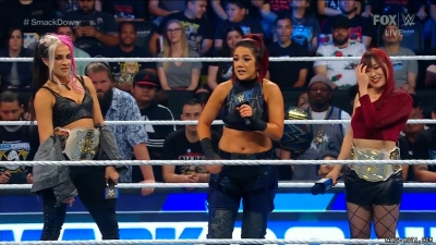 Click to view full size image
==============
dakotasd20220916_00_02_37_00_Still182.jpg dakotasd20220916_00_02_37_00_Still182.jpg