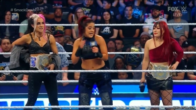 Click to view full size image
==============
dakotasd20220916_00_02_39_00_Still186.jpg dakotasd20220916_00_02_39_00_Still186.jpg