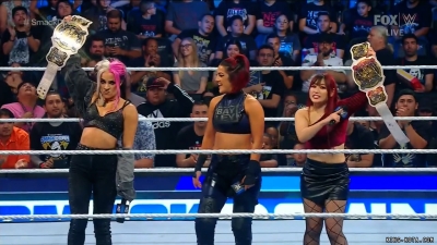 Click to view full size image
==============
dakotasd20220916_00_02_49_00_Still203.jpg dakotasd20220916_00_02_49_00_Still203.jpg