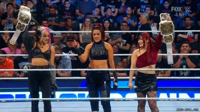 Click to view full size image
==============
dakotasd20220916_00_02_50_00_Still205.jpg dakotasd20220916_00_02_50_00_Still205.jpg