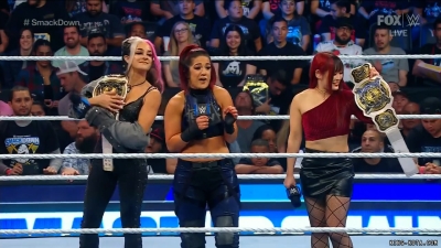 Click to view full size image
==============
dakotasd20220916_00_03_12_15_Still241.jpg dakotasd20220916_00_03_12_15_Still241.jpg