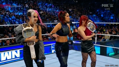 Click to view full size image
==============
dakotasd20220916_00_03_16_00_Still248.jpg dakotasd20220916_00_03_16_00_Still248.jpg