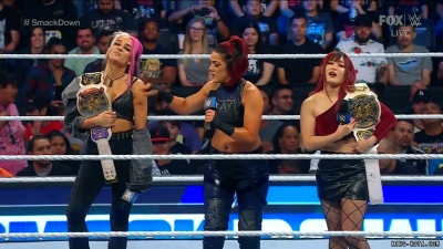 Click to view full size image
==============
dakotasd20220916_00_03_20_00_Still253.jpg dakotasd20220916_00_03_20_00_Still253.jpg