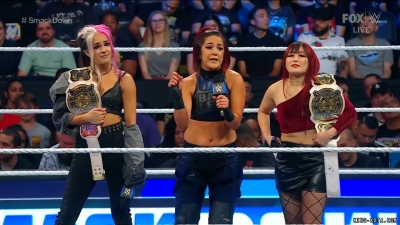 Click to view full size image
==============
dakotasd20220916_00_03_32_15_Still269.jpg dakotasd20220916_00_03_32_15_Still269.jpg