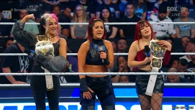 Click to view full size image
==============
dakotasd20220916_00_03_42_15_Still283.jpg dakotasd20220916_00_03_42_15_Still283.jpg