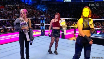 Click to view full size image
==============
dakotasd20220916_00_03_47_15_Still293.jpg dakotasd20220916_00_03_47_15_Still293.jpg