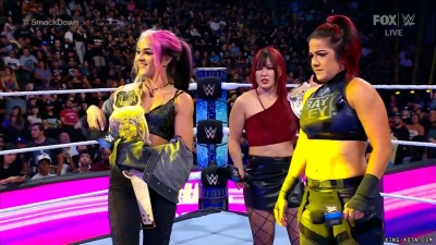 Click to view full size image
==============
dakotasd20220916_00_03_58_15_Still303.jpg dakotasd20220916_00_03_58_15_Still303.jpg