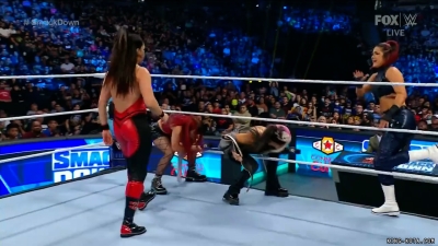 Click to view full size image
==============
dakotasd20220916_00_04_19_15_Still325.jpg dakotasd20220916_00_04_19_15_Still325.jpg