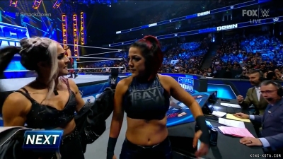 Click to view full size image
==============
dakotasd20220916_00_04_29_15_Still337.jpg dakotasd20220916_00_04_29_15_Still337.jpg