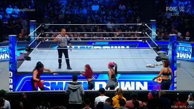 Click to view full size image
==============
dakotasd20220916_00_05_14_00_Still355.jpg dakotasd20220916_00_05_14_00_Still355.jpg