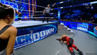 Click to view full size image
==============
dakotasd20220916_00_06_24_15_Still363.jpg dakotasd20220916_00_06_24_15_Still363.jpg