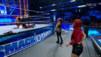 Click to view full size image
==============
dakotasd20220916_00_06_42_00_Still385.jpg dakotasd20220916_00_06_42_00_Still385.jpg