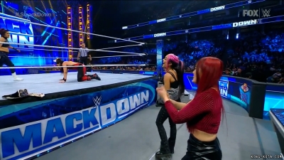 Click to view full size image
==============
dakotasd20220916_00_06_48_00_Still391.jpg dakotasd20220916_00_06_48_00_Still391.jpg