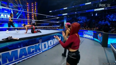 Click to view full size image
==============
dakotasd20220916_00_06_48_15_Still392.jpg dakotasd20220916_00_06_48_15_Still392.jpg