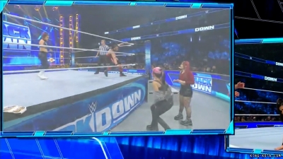 Click to view full size image
==============
dakotasd20220916_00_09_10_15_Still474.jpg dakotasd20220916_00_09_10_15_Still474.jpg