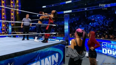 Click to view full size image
==============
dakotasd20220916_00_09_22_15_Still495.jpg dakotasd20220916_00_09_22_15_Still495.jpg