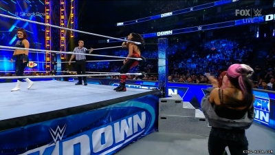 Click to view full size image
==============
dakotasd20220916_00_09_27_00_Still500.jpg dakotasd20220916_00_09_27_00_Still500.jpg