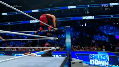 Click to view full size image
==============
dakotasd20220916_00_10_20_00_Still539.jpg dakotasd20220916_00_10_20_00_Still539.jpg