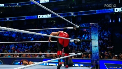 Click to view full size image
==============
dakotasd20220916_00_10_21_15_Still542.jpg dakotasd20220916_00_10_21_15_Still542.jpg