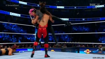 Click to view full size image
==============
dakotasd20220916_00_10_26_15_Still552.jpg dakotasd20220916_00_10_26_15_Still552.jpg