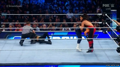 Click to view full size image
==============
dakotasd20220916_00_10_51_15_Still591.jpg dakotasd20220916_00_10_51_15_Still591.jpg