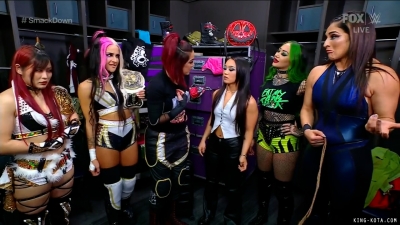 Click to view full size image
==============
dakotasd20221014_00_00_07_00_Still013.jpg dakotasd20221014_00_00_07_00_Still013.jpg