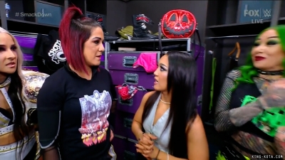 Click to view full size image
==============
dakotasd20221014_00_00_13_15_Still026.jpg dakotasd20221014_00_00_13_15_Still026.jpg