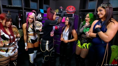 Click to view full size image
==============
dakotasd20221014_00_00_17_00_Still033.jpg dakotasd20221014_00_00_17_00_Still033.jpg