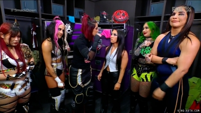 Click to view full size image
==============
dakotasd20221014_00_00_18_00_Still035.jpg dakotasd20221014_00_00_18_00_Still035.jpg