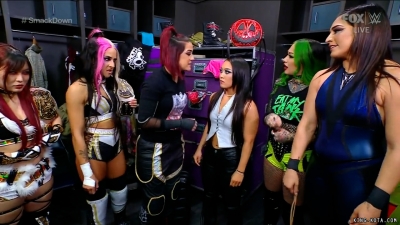 Click to view full size image
==============
dakotasd20221014_00_00_19_15_Still038.jpg dakotasd20221014_00_00_19_15_Still038.jpg