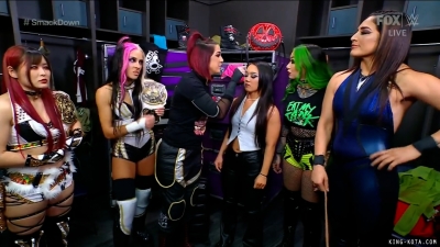 Click to view full size image
==============
dakotasd20221014_00_00_22_00_Still043.jpg dakotasd20221014_00_00_22_00_Still043.jpg