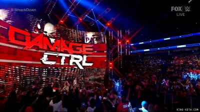 Click to view full size image
==============
dakotasd20221014_00_00_43_15_Still083.jpg dakotasd20221014_00_00_43_15_Still083.jpg