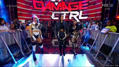 Click to view full size image
==============
dakotasd20221014_00_00_50_00_Still096.jpg dakotasd20221014_00_00_50_00_Still096.jpg