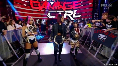 Click to view full size image
==============
dakotasd20221014_00_00_52_00_Still100.jpg dakotasd20221014_00_00_52_00_Still100.jpg